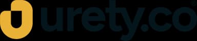 Uretyco