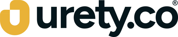 Uretyco